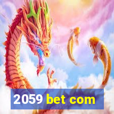 2059 bet com