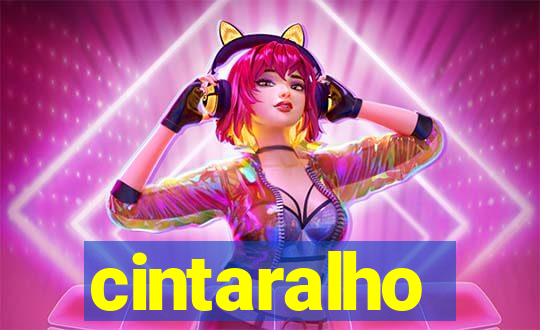 cintaralho