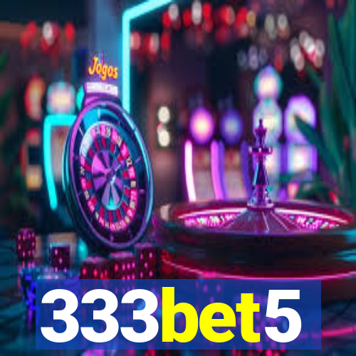 333bet5