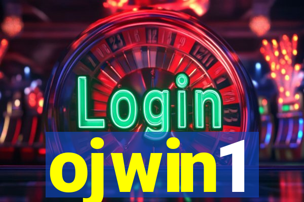 ojwin1