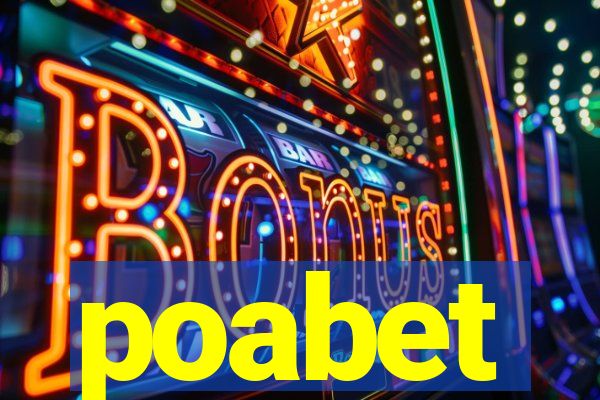 poabet