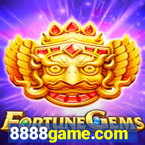 8888game.com