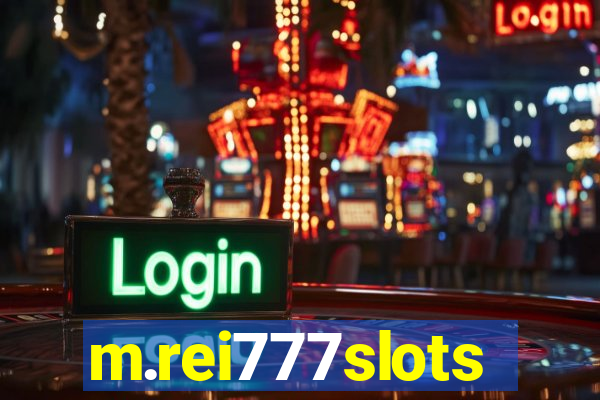 m.rei777slots