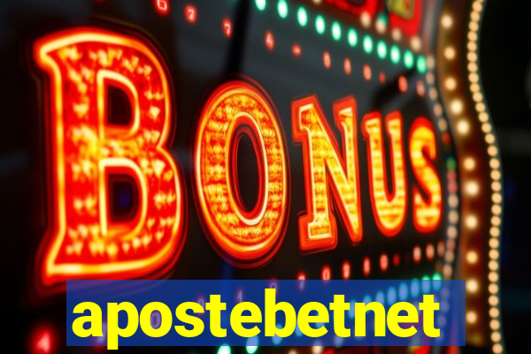 apostebetnet