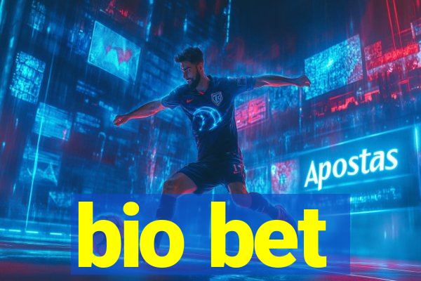 bio bet