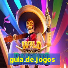 guia.de.jogos