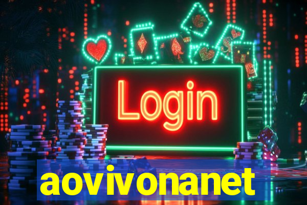 aovivonanet