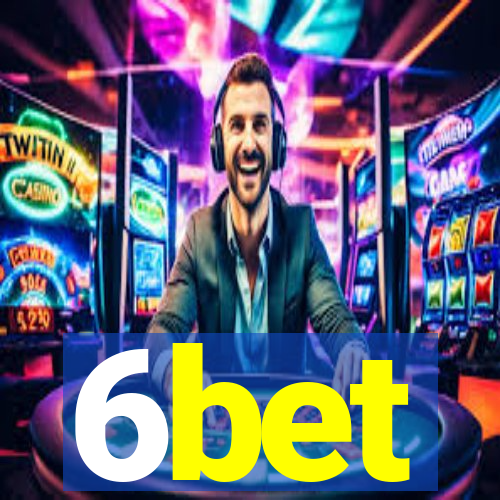 6bet