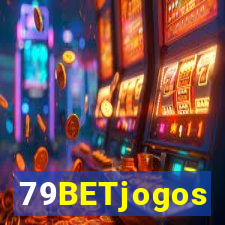 79BETjogos