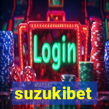 suzukibet