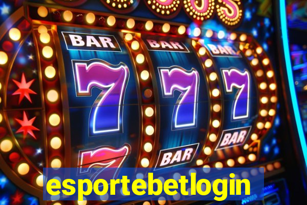 esportebetlogin