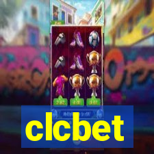 clcbet