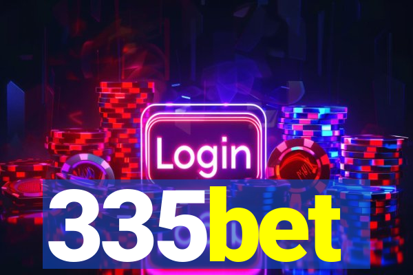 335bet