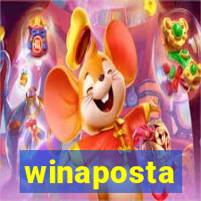 winaposta