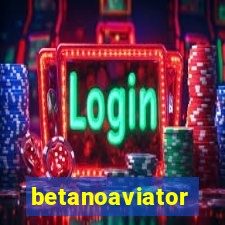 betanoaviator