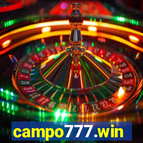 campo777.win