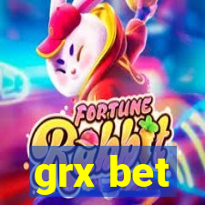 grx bet