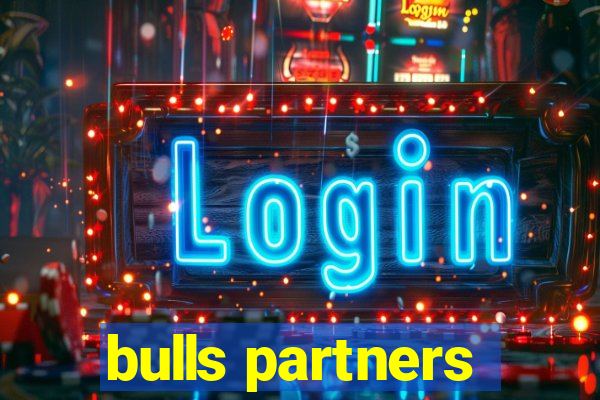 bulls partners