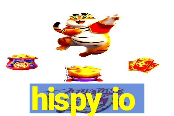 hispy io