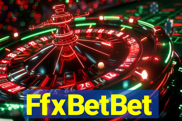 FfxBetBet