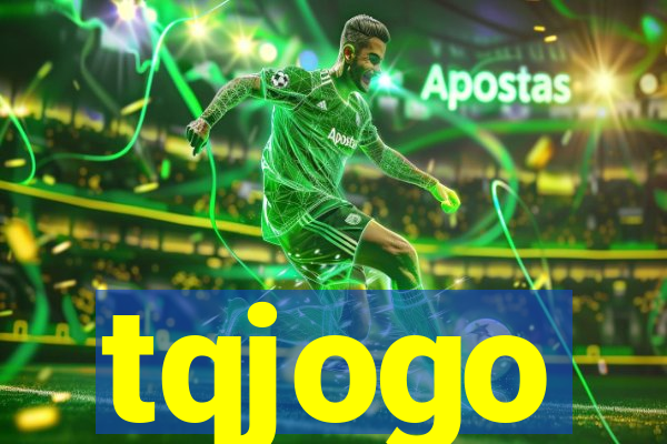 tqjogo