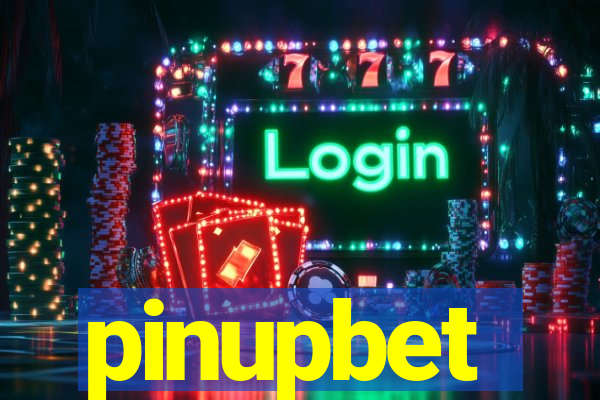 pinupbet