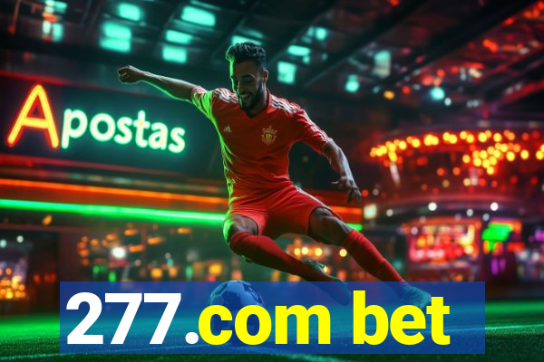 277.com bet