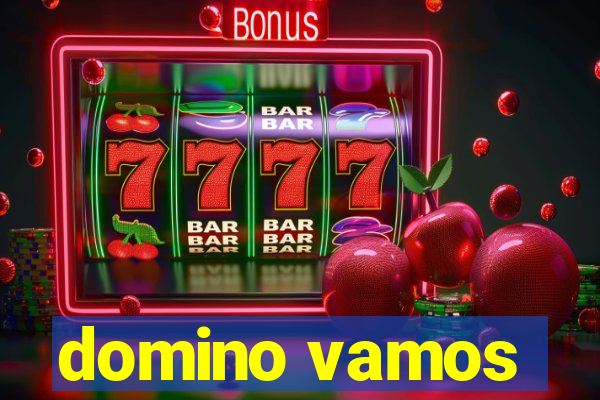 domino vamos