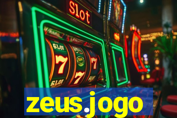 zeus.jogo