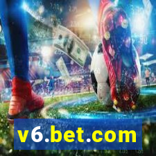 v6.bet.com