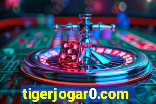 tigerjogar0.com