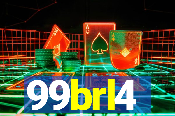 99brl4