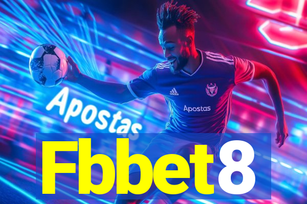 Fbbet8