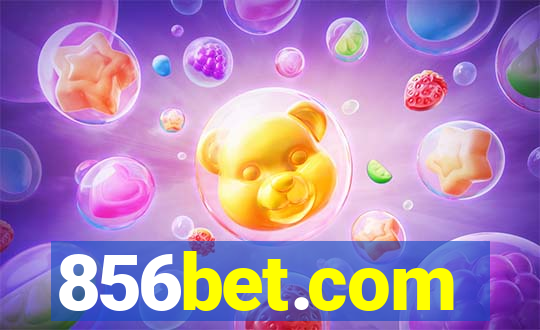 856bet.com