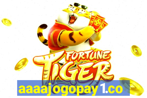 aaaajogopay1.com