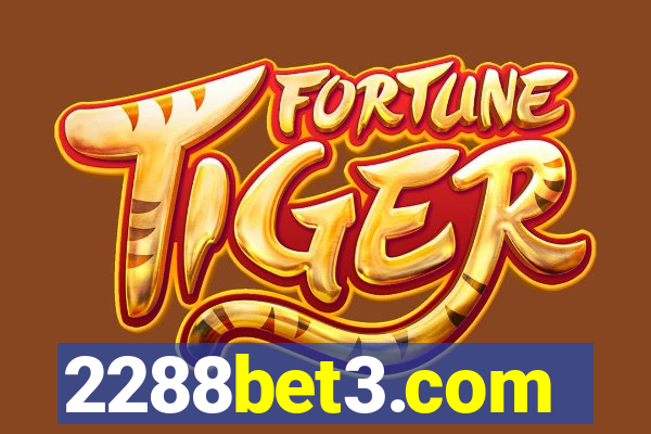 2288bet3.com