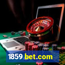 1859 bet.com