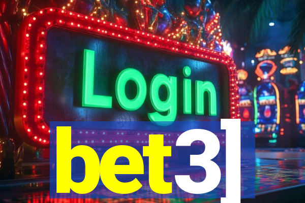 bet3]