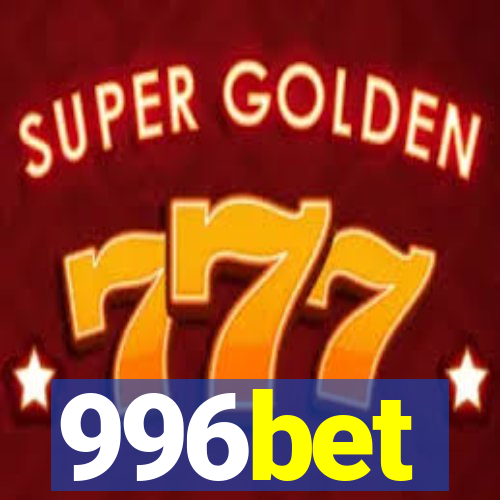 996bet