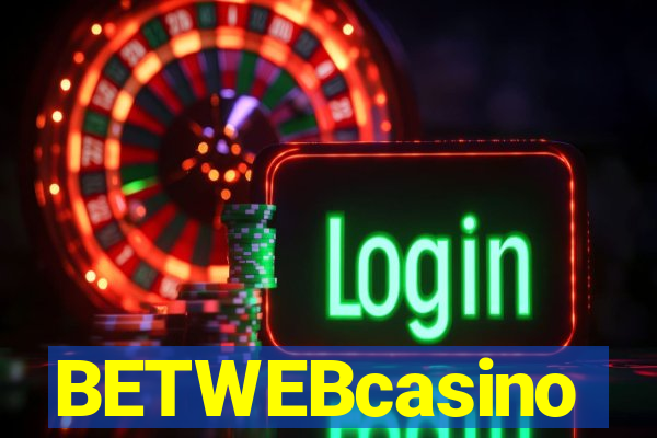 BETWEBcasino