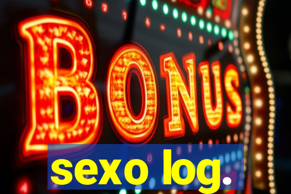 sexo log.