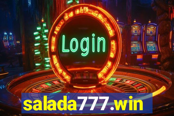 salada777.win