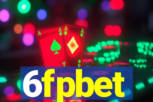 6fpbet