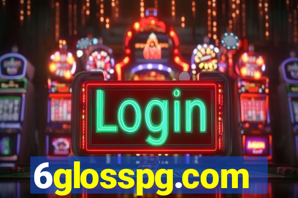 6glosspg.com