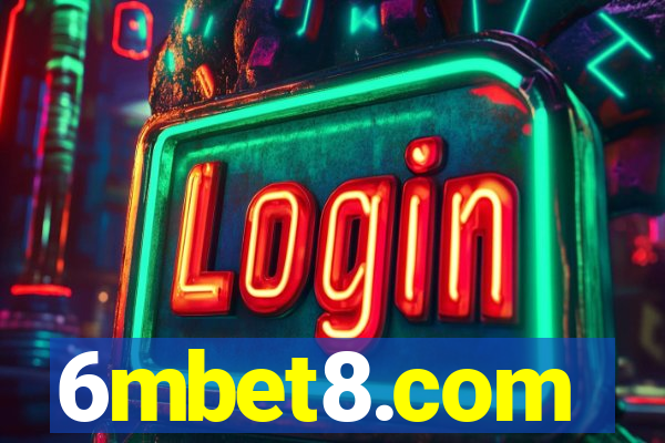 6mbet8.com