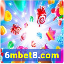 6mbet8.com