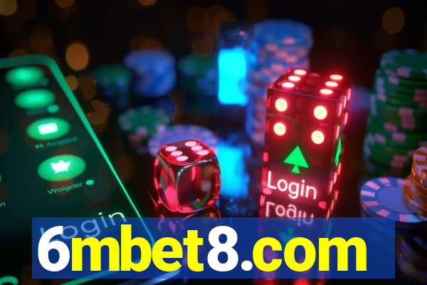 6mbet8.com