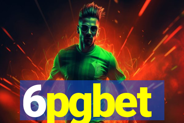 6pgbet