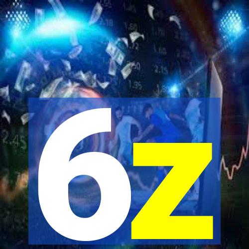 6z