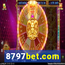 8797bet.com